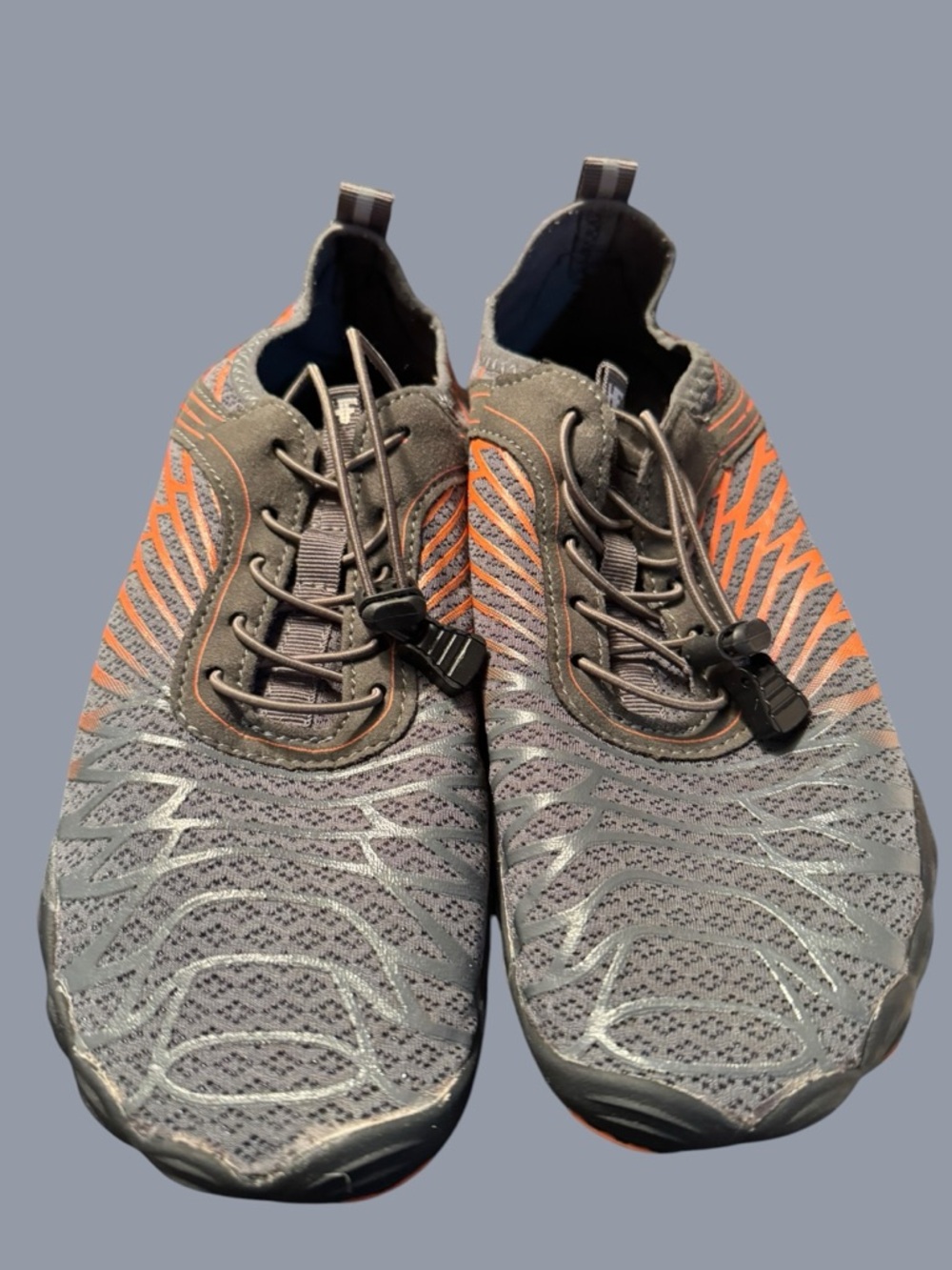 Hike Footwear barefoot shoes